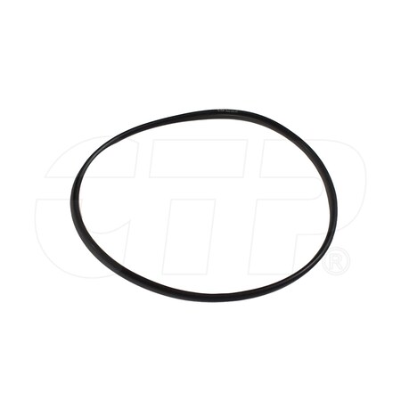 Aic Replacement Parts Seal O Ring Fits Caterpillar Models 2H3935